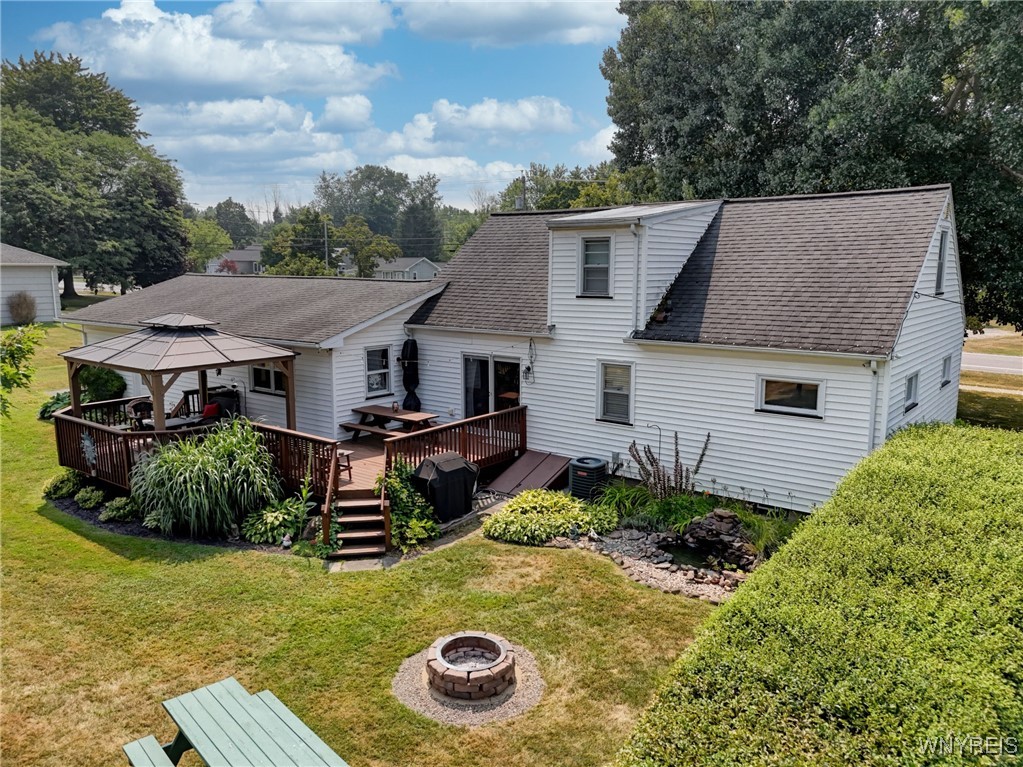 1964 Lake Road North Hamlin, NY 14464 - Photo 47 of 50