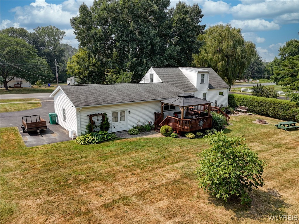 1964 Lake Road North Hamlin, NY 14464 - Photo 48 of 50