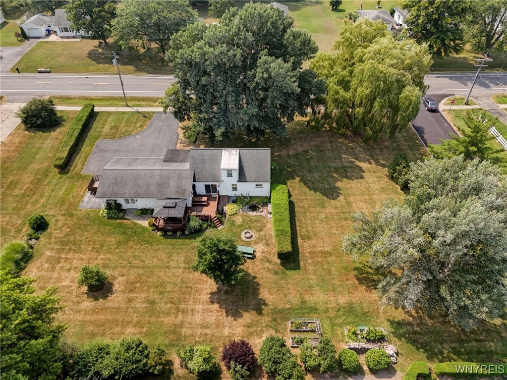 1964 Lake Road North Hamlin, NY 14464 - Photo 49 of 50