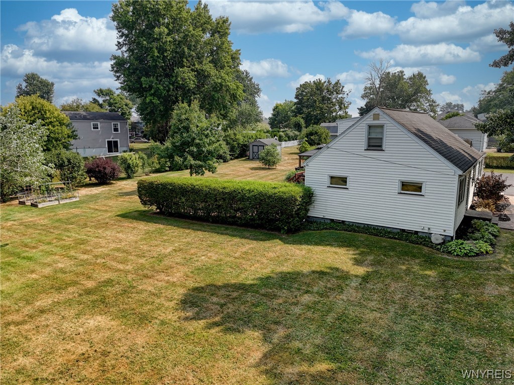 1964 Lake Road North Hamlin, NY 14464 - Photo 50 of 50