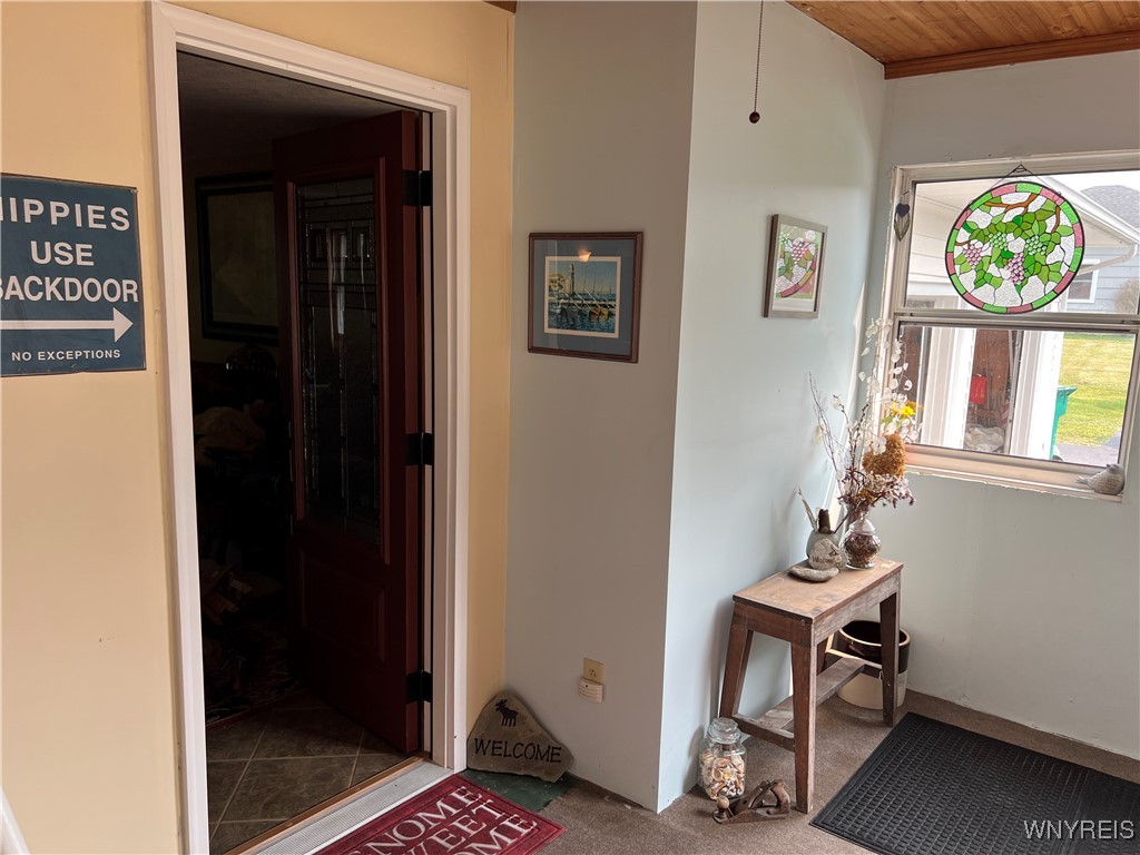 1964 Lake Road North Hamlin, NY 14464 - Photo 7 of 50