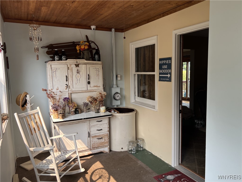 1964 Lake Road North Hamlin, NY 14464 - Photo 8 of 50