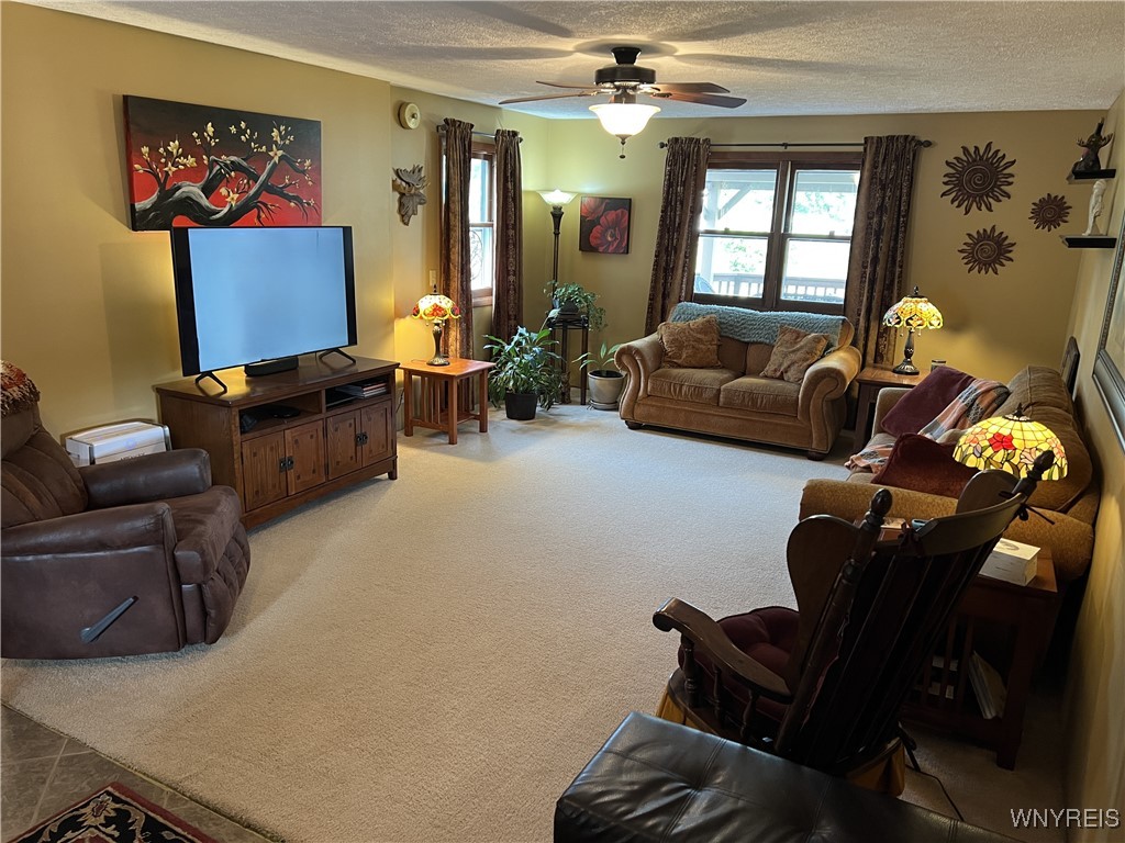 1964 Lake Road North Hamlin, NY 14464 - Photo 10 of 50