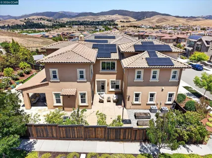 $2,899,000 | 3009 Drysdale Street, Danville, CA 94506