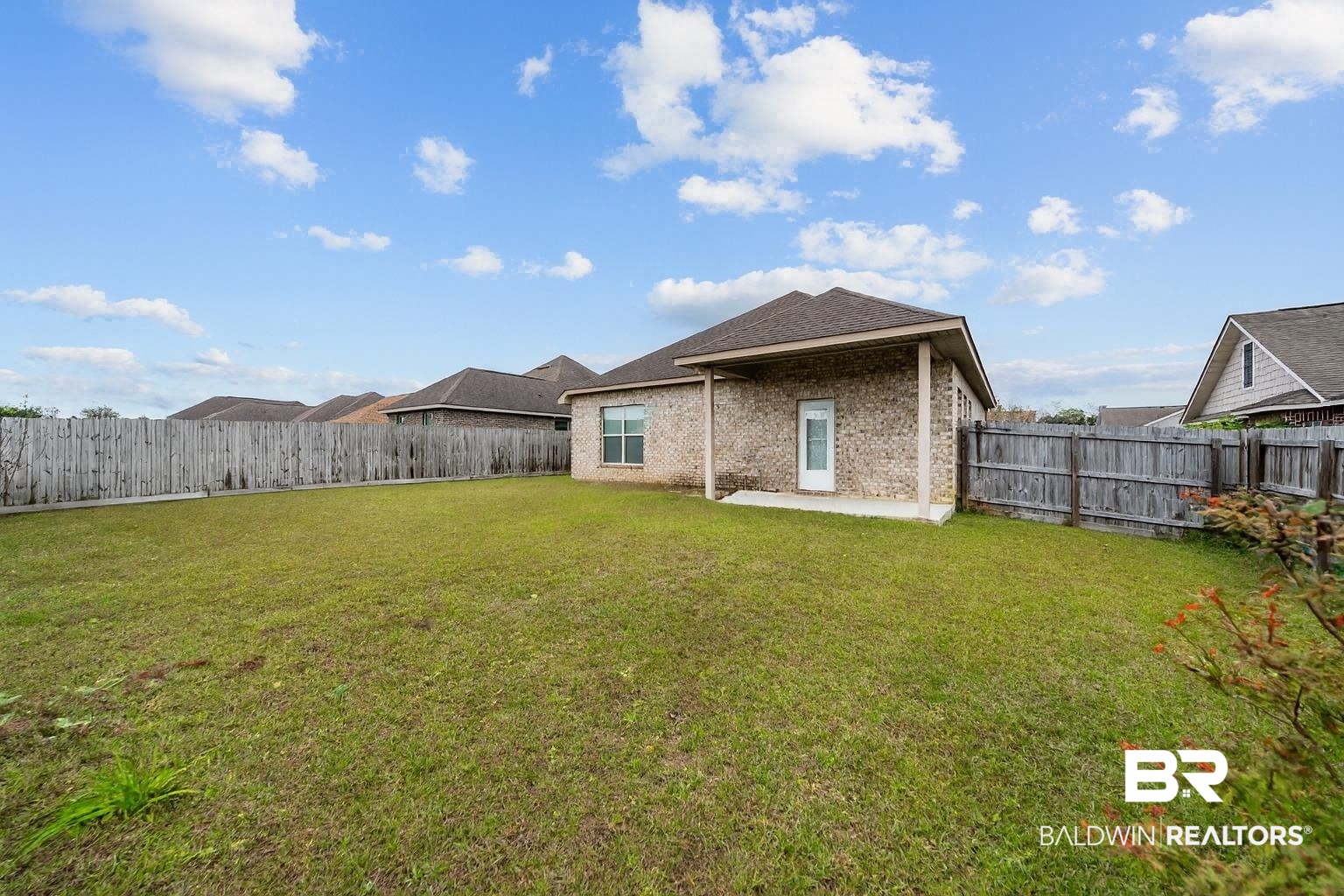 1173 Crown Walk Drive Foley, AL 36535 - Photo 16 of 17