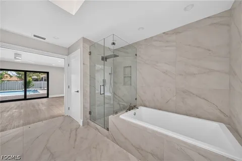 $649,000 | 1408 Southwest 49th Street, Cape Coral, FL 33914