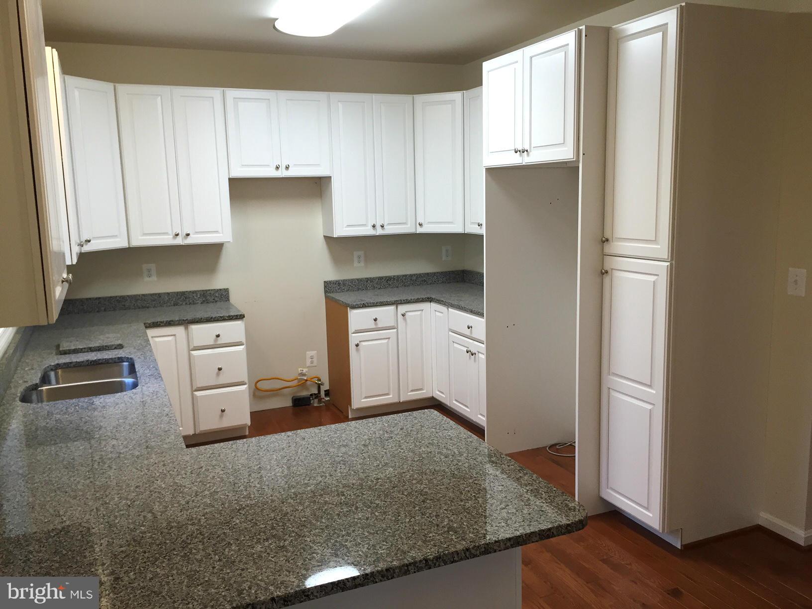 3175 Old Ridge Road Mount Airy, MD 21771 - Photo 11 of 24 Kitchen