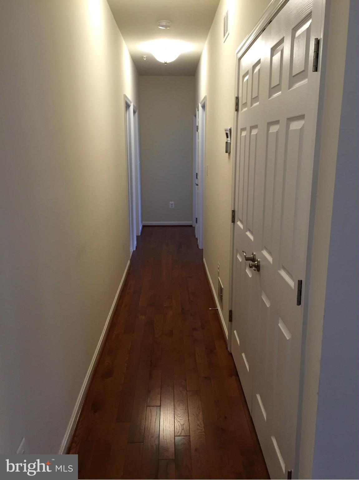 3175 Old Ridge Road Mount Airy, MD 21771 - Photo 17 of 24 Interior (General)