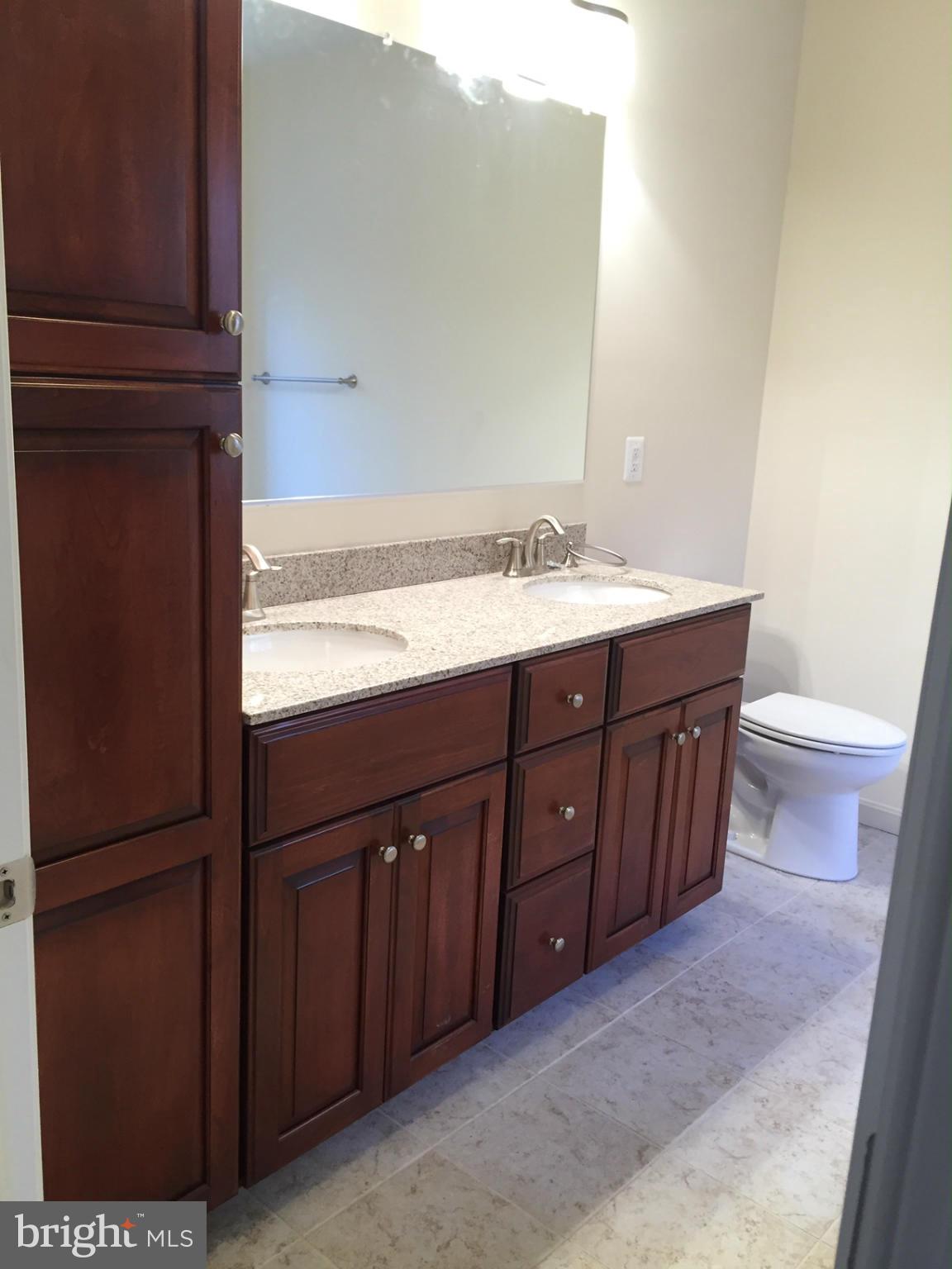 3175 Old Ridge Road Mount Airy, MD 21771 - Photo 19 of 24 Bath (Master)