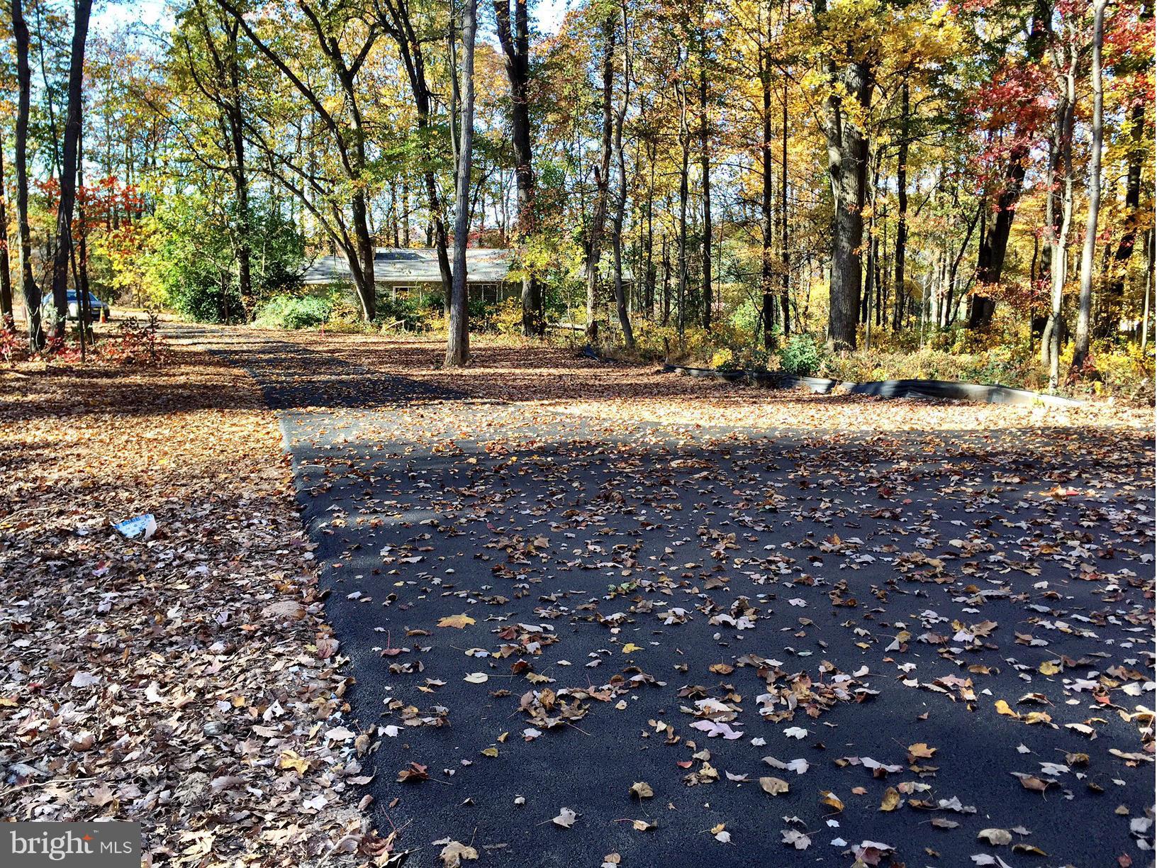 3175 Old Ridge Road Mount Airy, MD 21771 - Photo 23 of 24 View