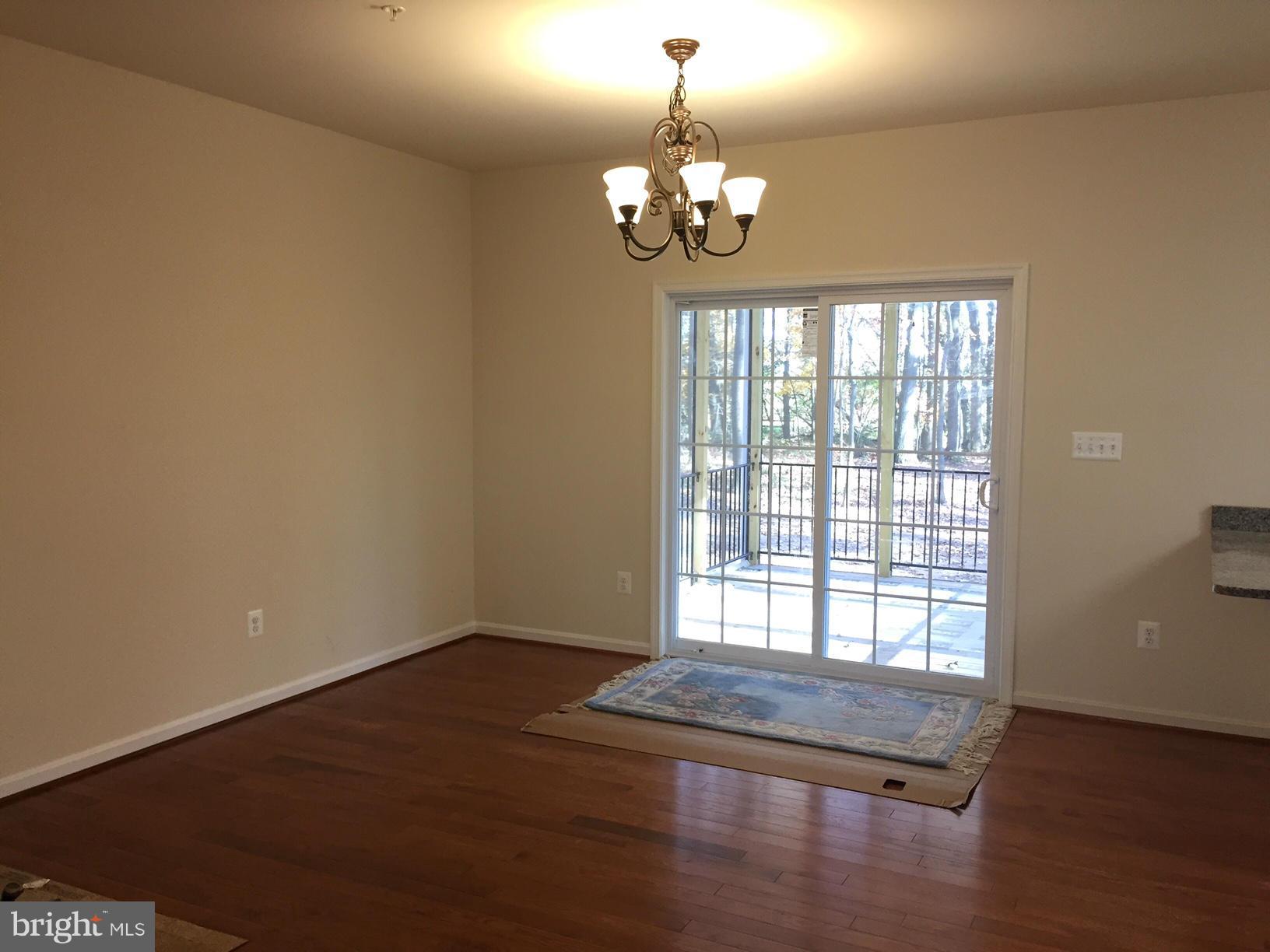 3175 Old Ridge Road Mount Airy, MD 21771 - Photo 7 of 24 Dining Room