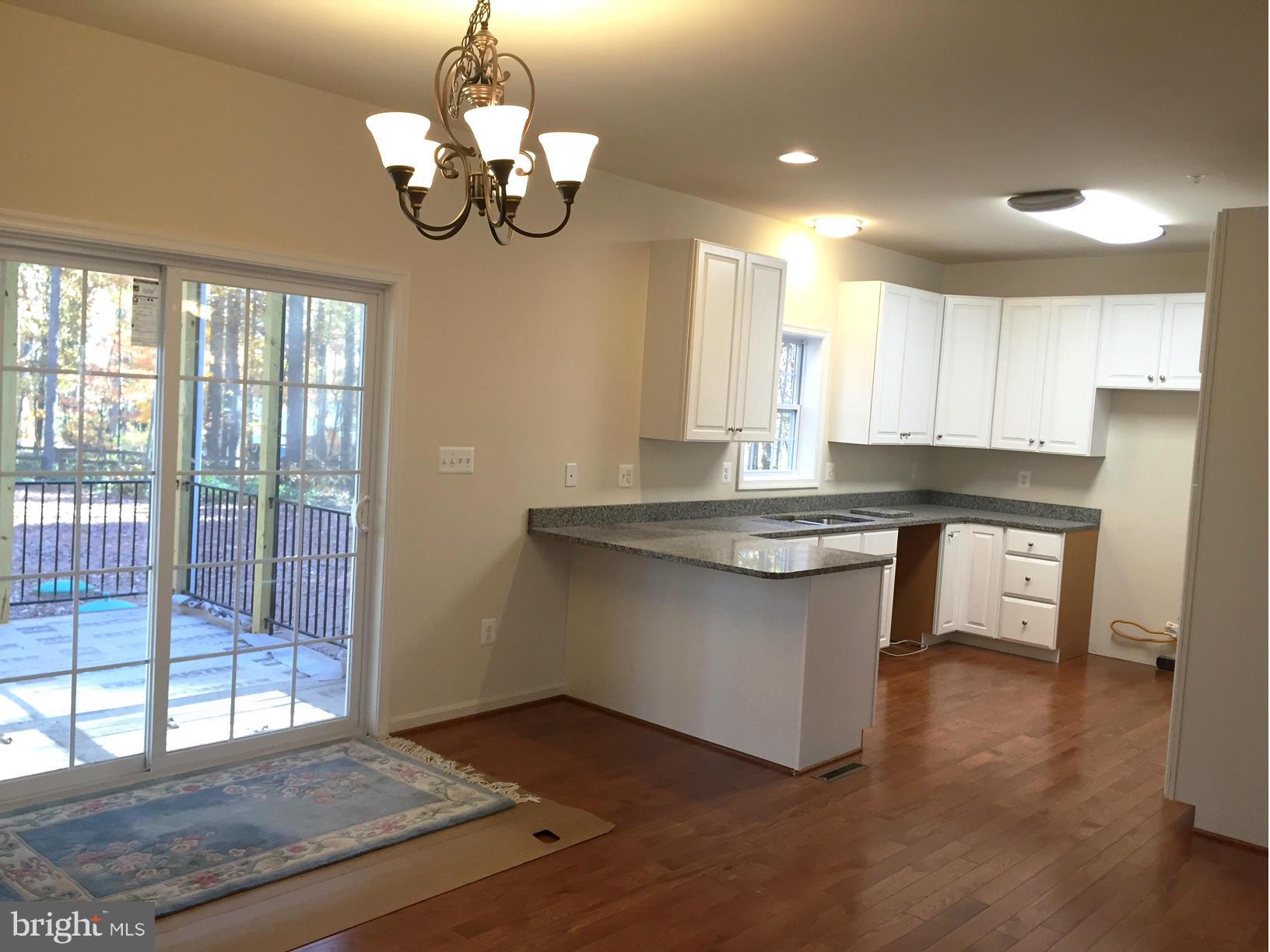3175 Old Ridge Road Mount Airy, MD 21771 - Photo 8 of 24 Interior (General)