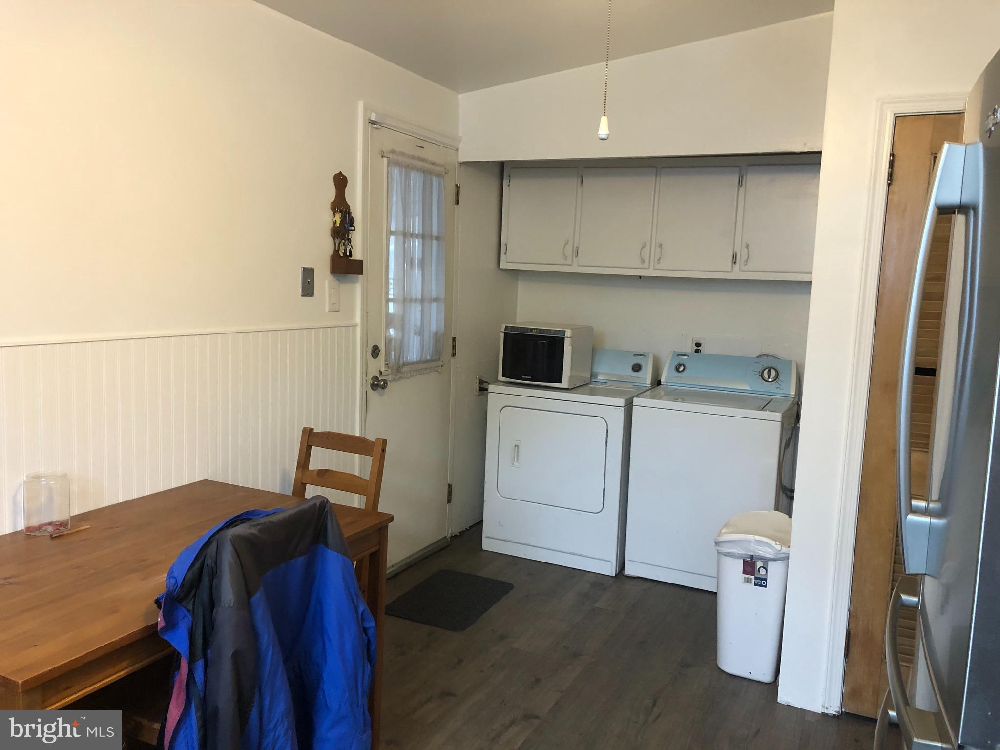 15 Greystone Road Ambler, PA 19002 - Photo 13 of 26 Laundry
