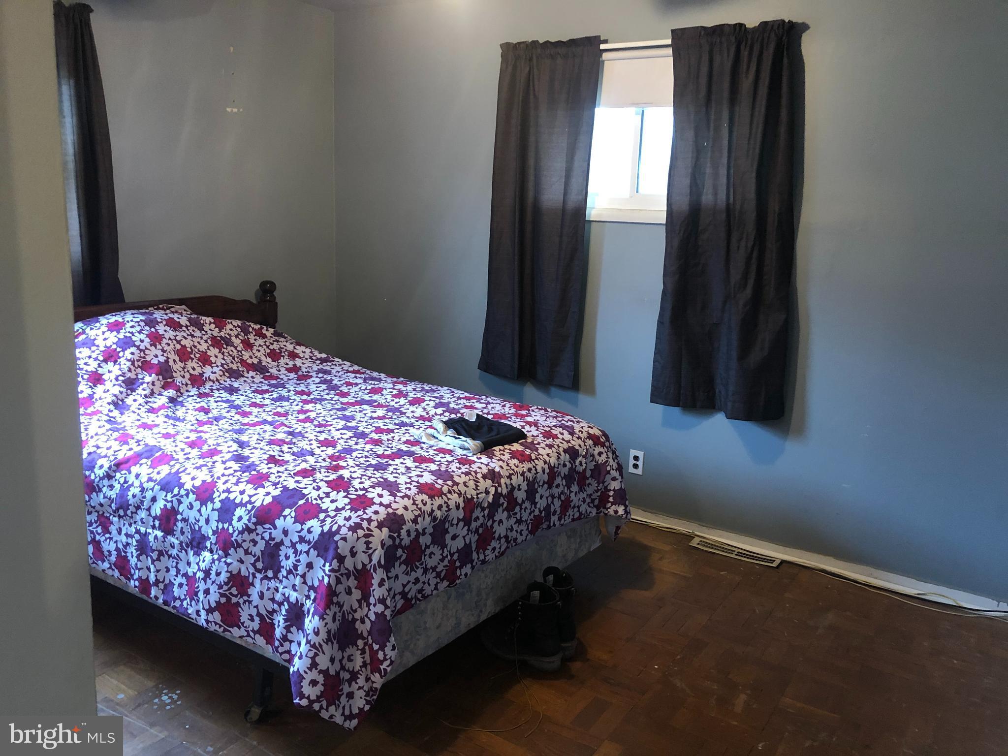 15 Greystone Road Ambler, PA 19002 - Photo 21 of 26 2nd Bedroom