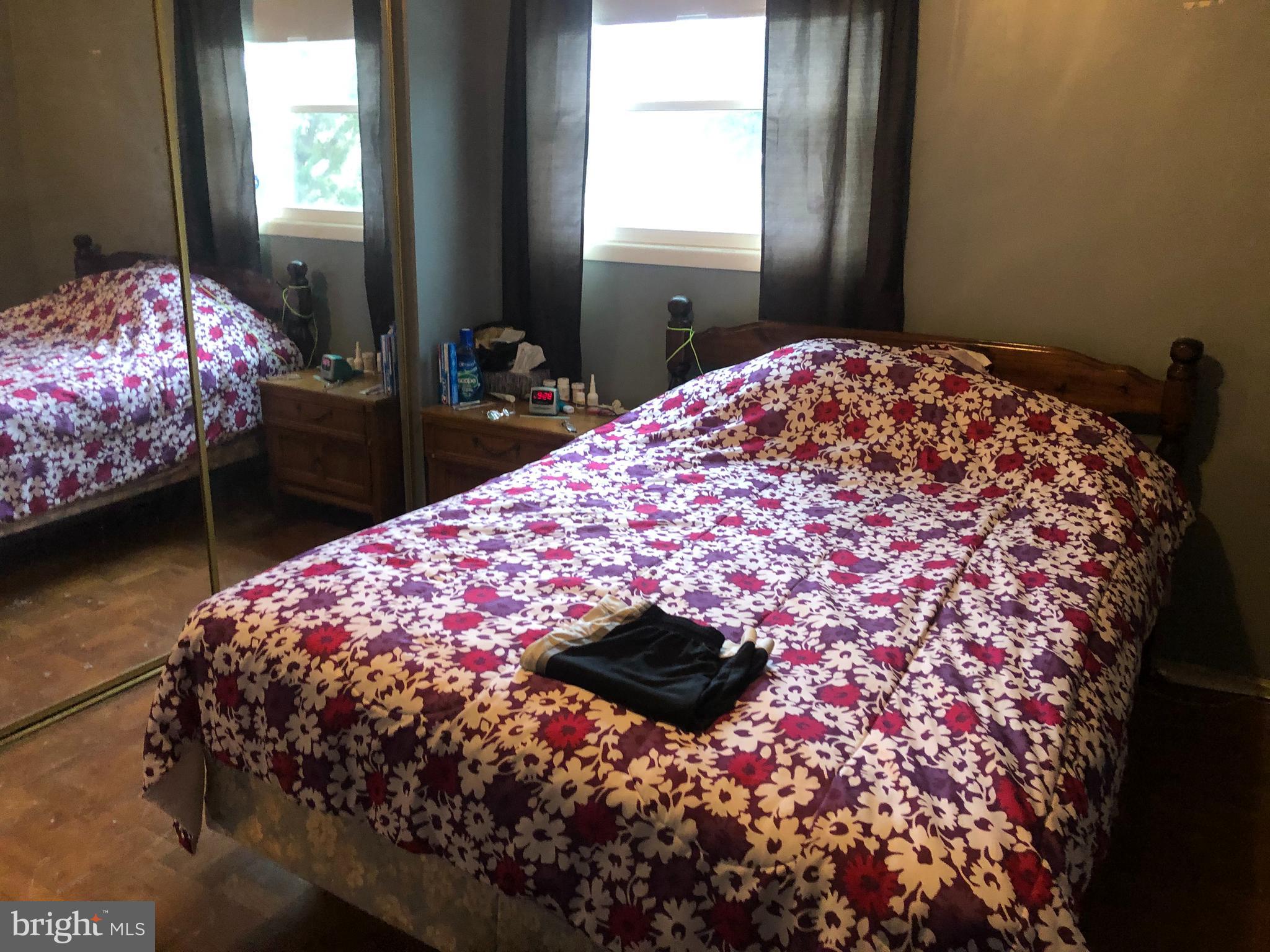 15 Greystone Road Ambler, PA 19002 - Photo 22 of 26 2nd Bedroom