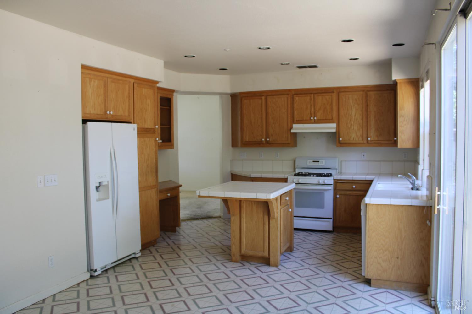 60 Wild Rye Way Napa, CA 94558 - Photo 7 of 25