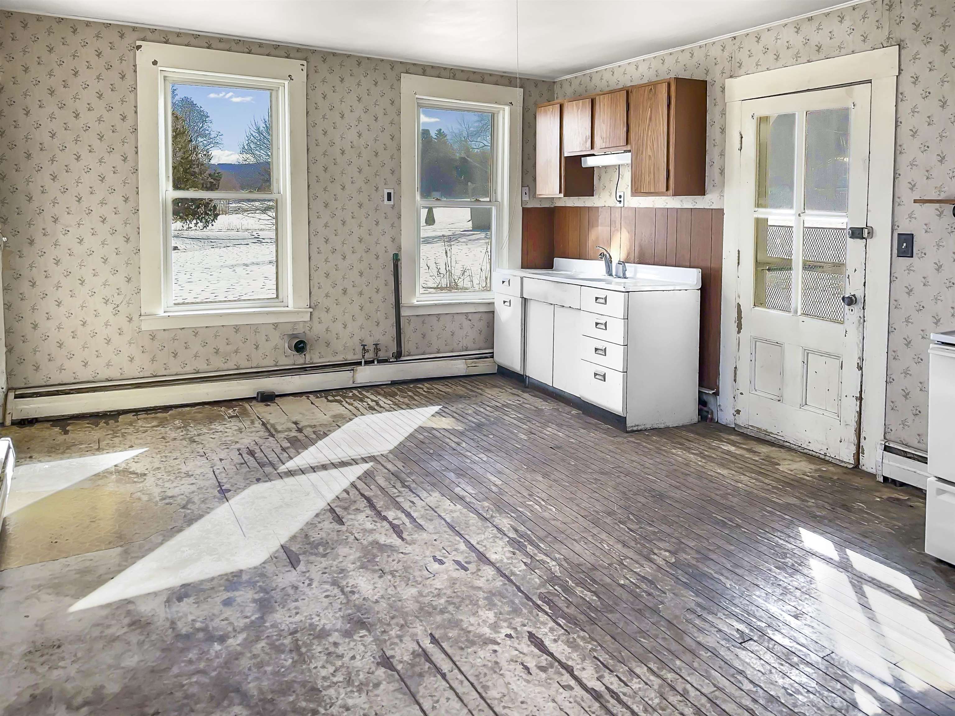 83 Saddleback Road Bradford, VT 05033 - Photo 5 of 21 Gallery Image 5