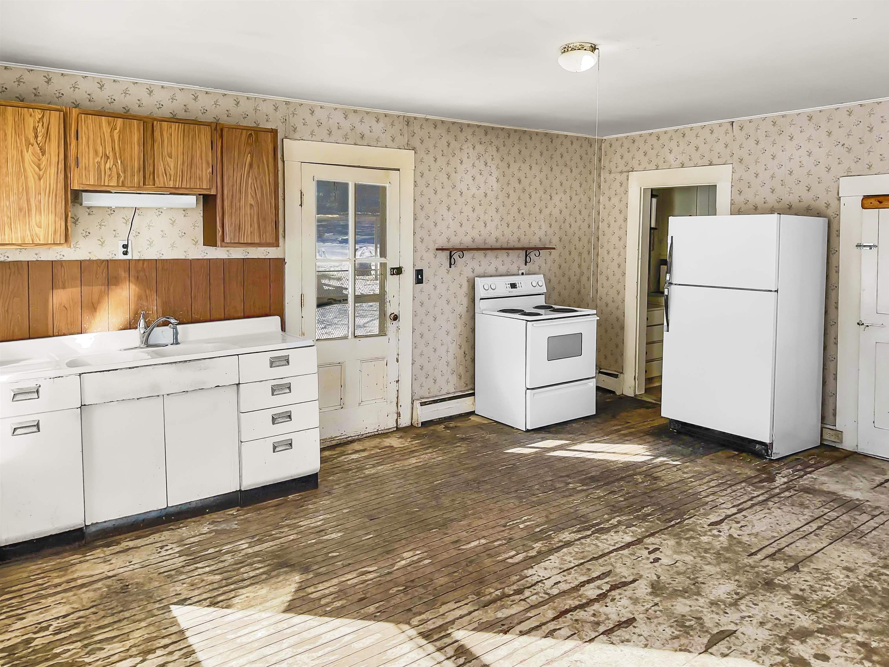 83 Saddleback Road Bradford, VT 05033 - Photo 6 of 21 Gallery Image 6