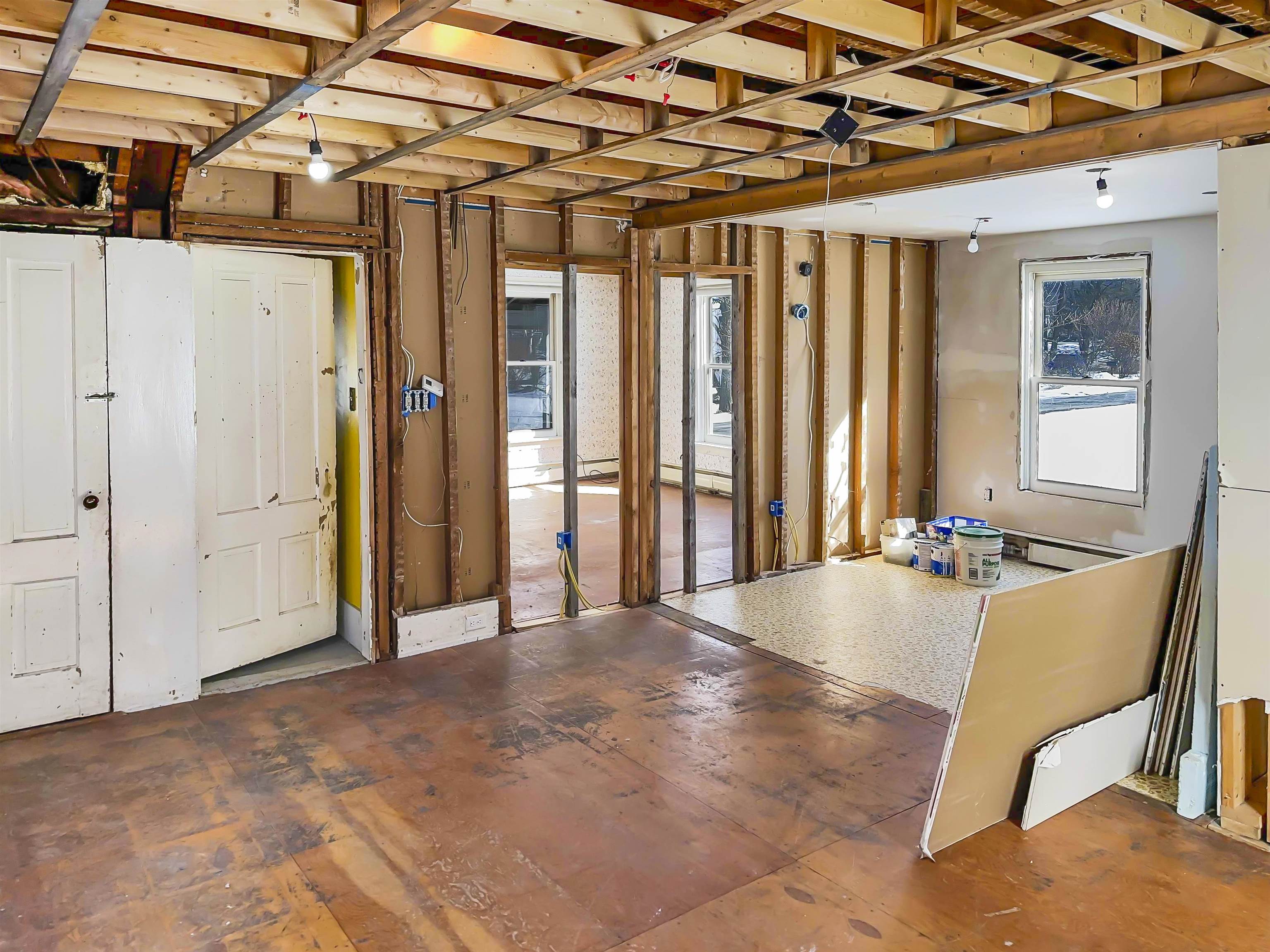 83 Saddleback Road Bradford, VT 05033 - Photo 7 of 21 Gallery Image 7