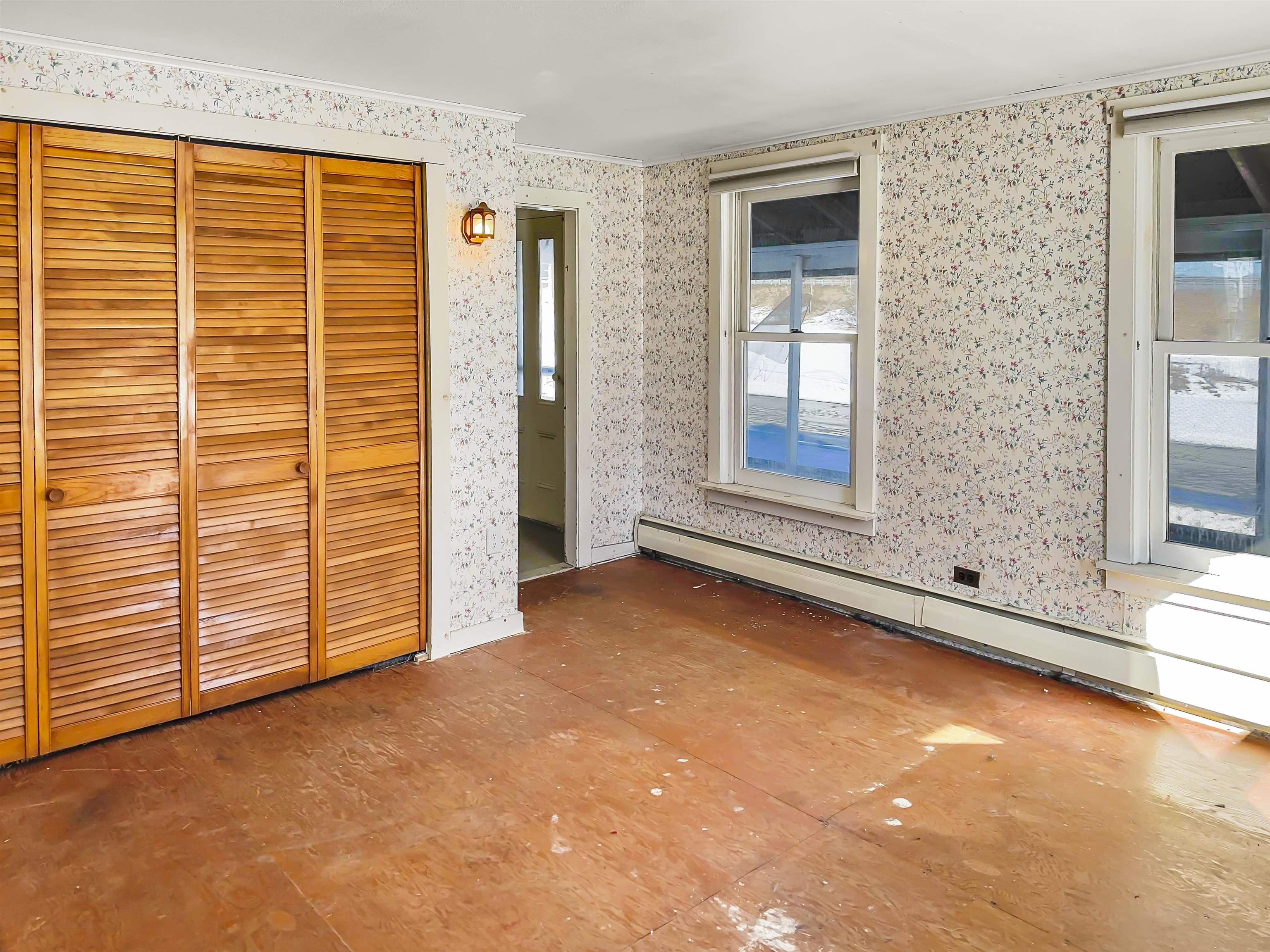83 Saddleback Road Bradford, VT 05033 - Photo 8 of 21 Gallery Image 8