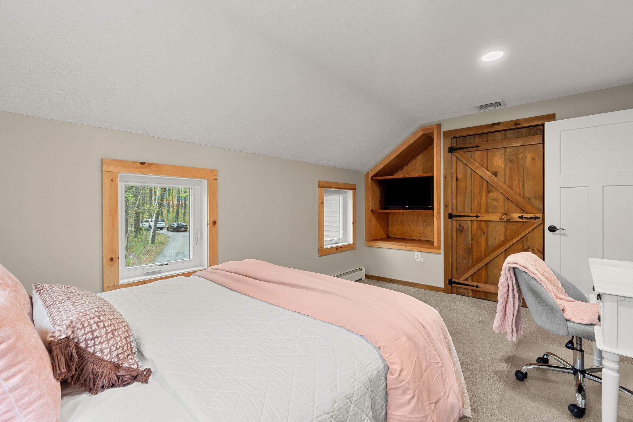 32 Morrison Road Windham, NH 03087 - Photo 34 of 56