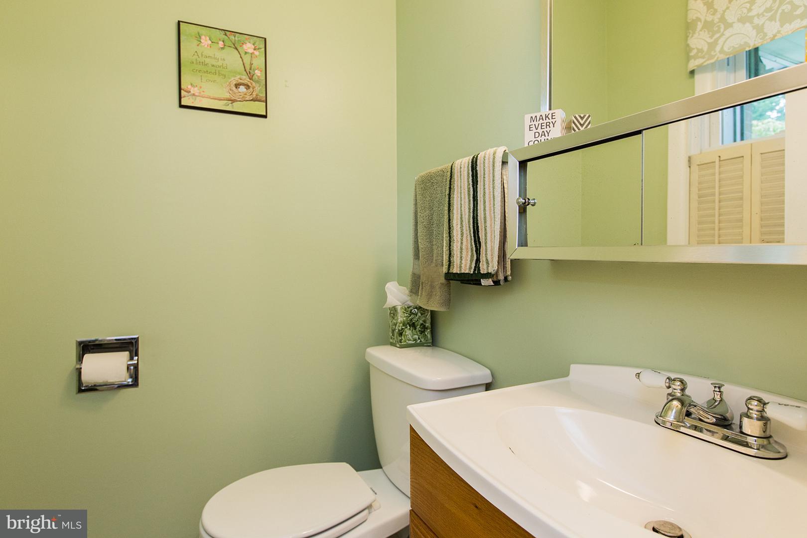 340 Longmeadow Road Lancaster, PA 17601 - Photo 12 of 48
