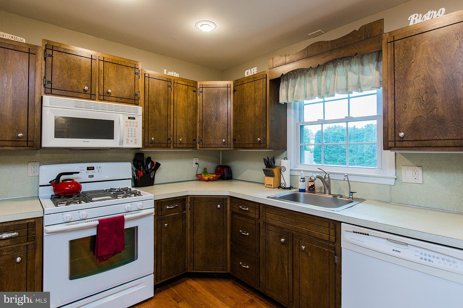 340 Longmeadow Road Lancaster, PA 17601 - Photo 16 of 48