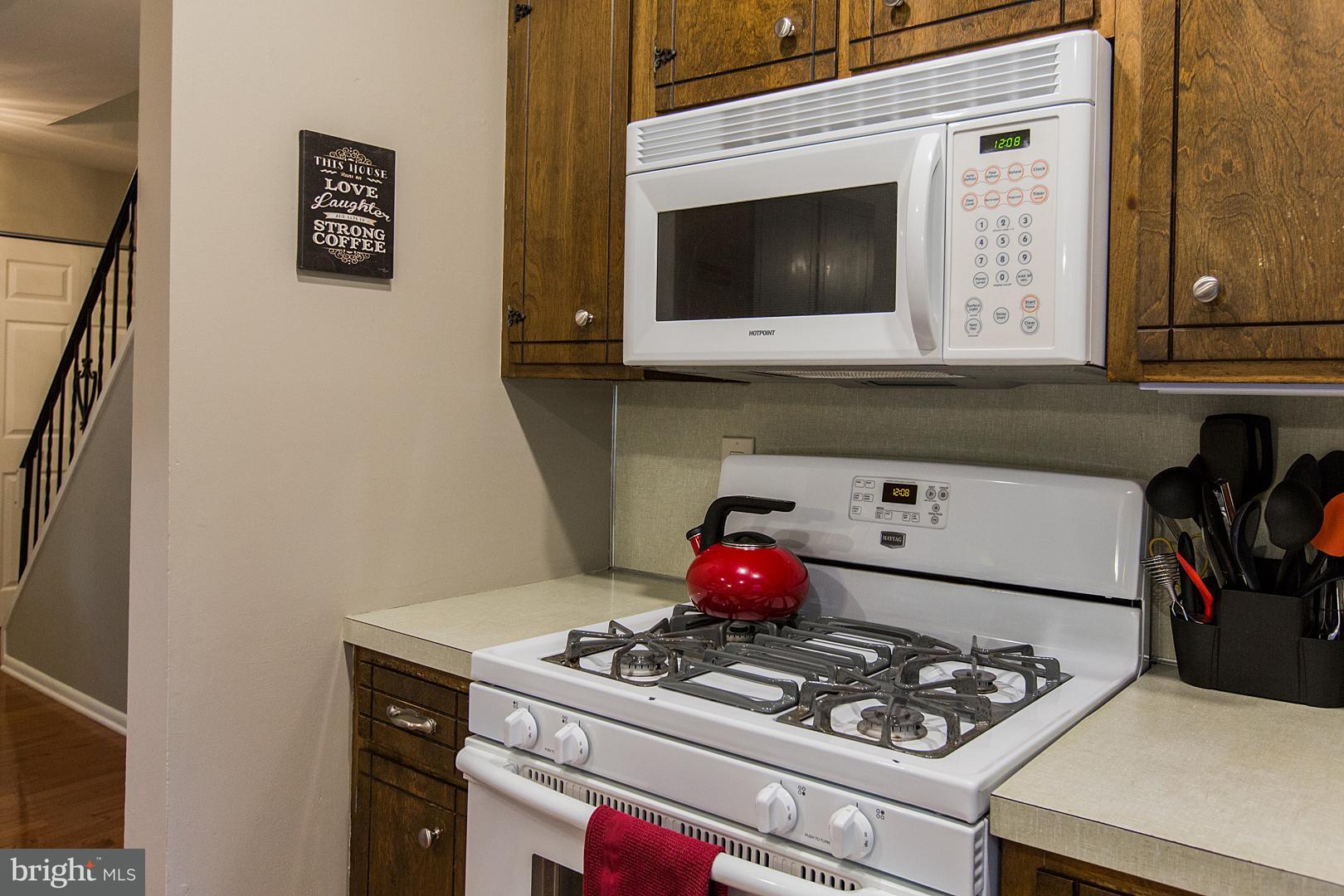 340 Longmeadow Road Lancaster, PA 17601 - Photo 17 of 48