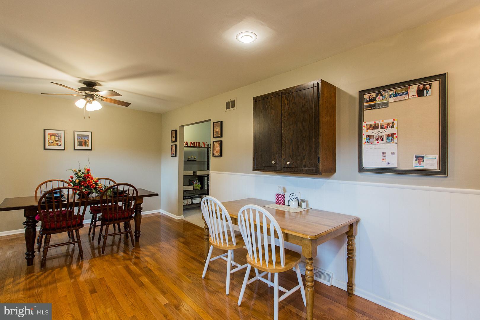 340 Longmeadow Road Lancaster, PA 17601 - Photo 19 of 48