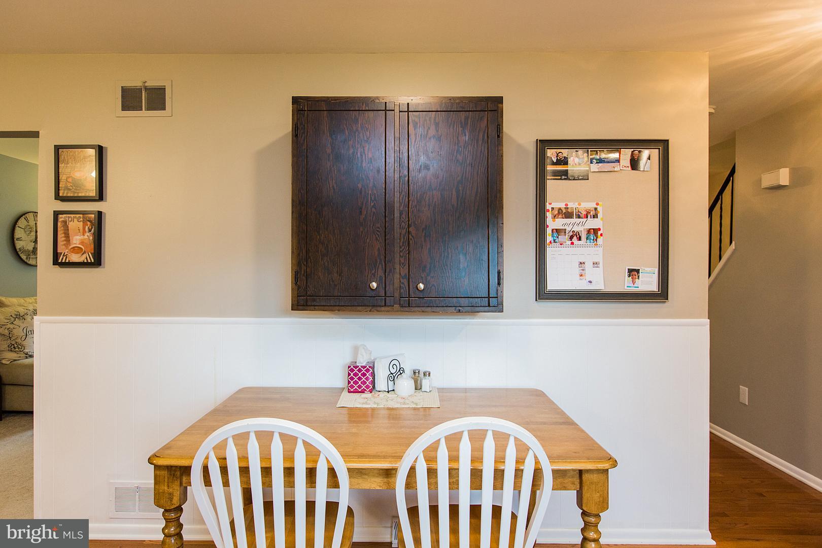 340 Longmeadow Road Lancaster, PA 17601 - Photo 20 of 48
