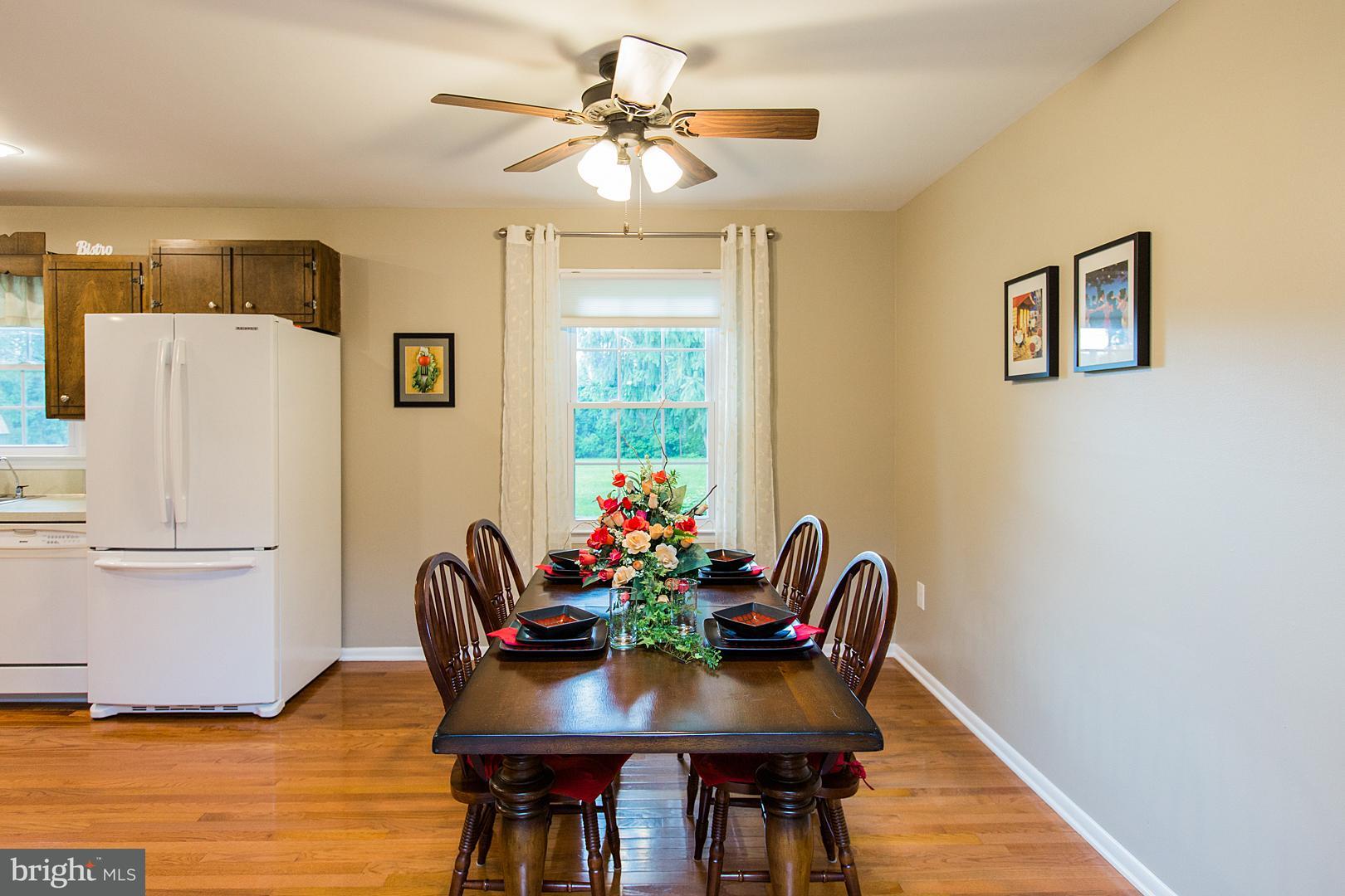 340 Longmeadow Road Lancaster, PA 17601 - Photo 23 of 48