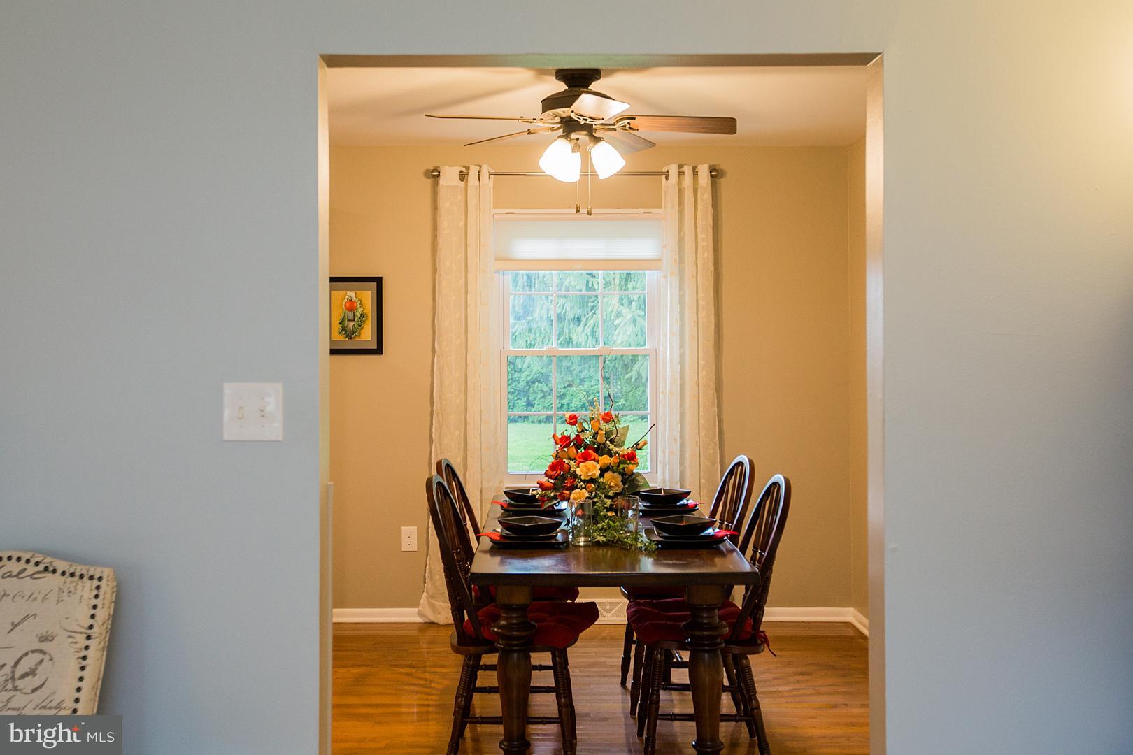 340 Longmeadow Road Lancaster, PA 17601 - Photo 24 of 48