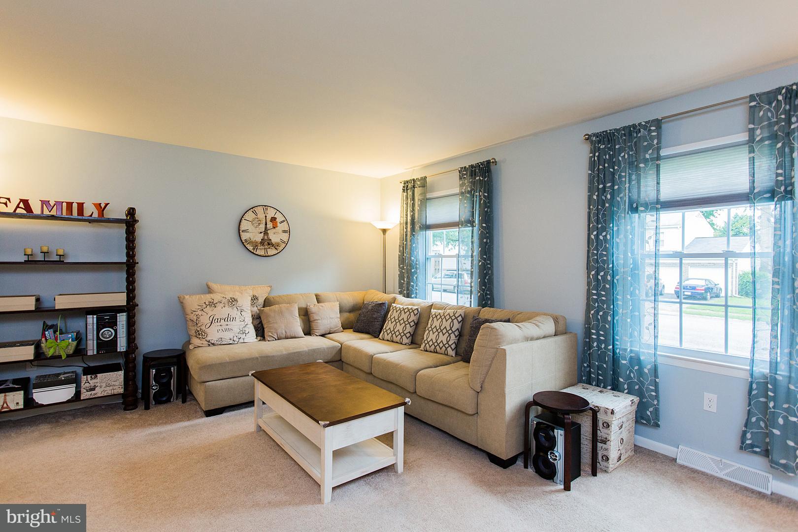 340 Longmeadow Road Lancaster, PA 17601 - Photo 26 of 48