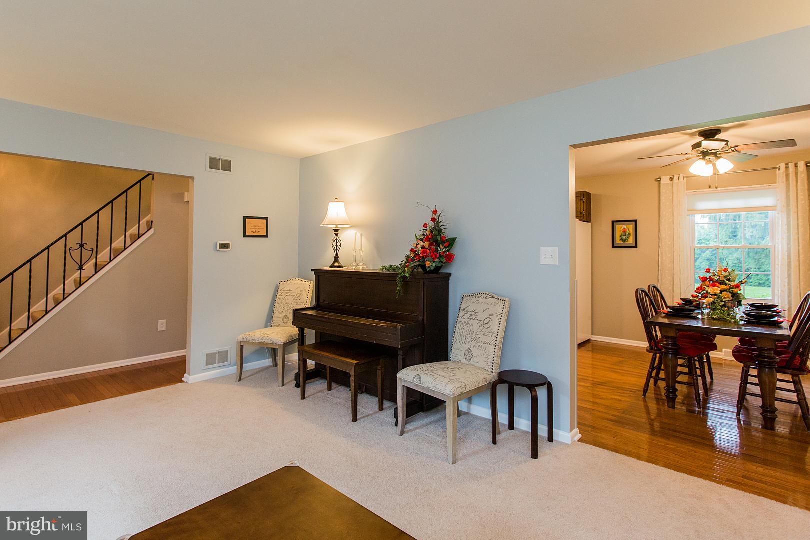 340 Longmeadow Road Lancaster, PA 17601 - Photo 28 of 48