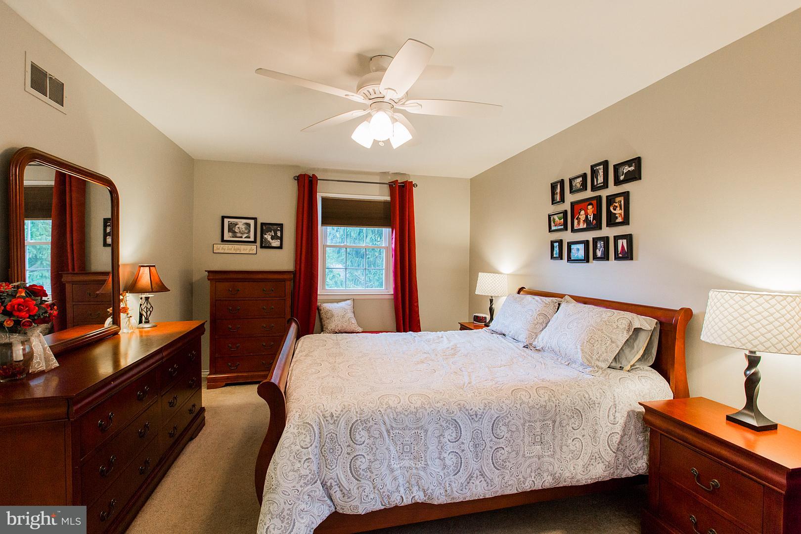 340 Longmeadow Road Lancaster, PA 17601 - Photo 31 of 48 master bedroom