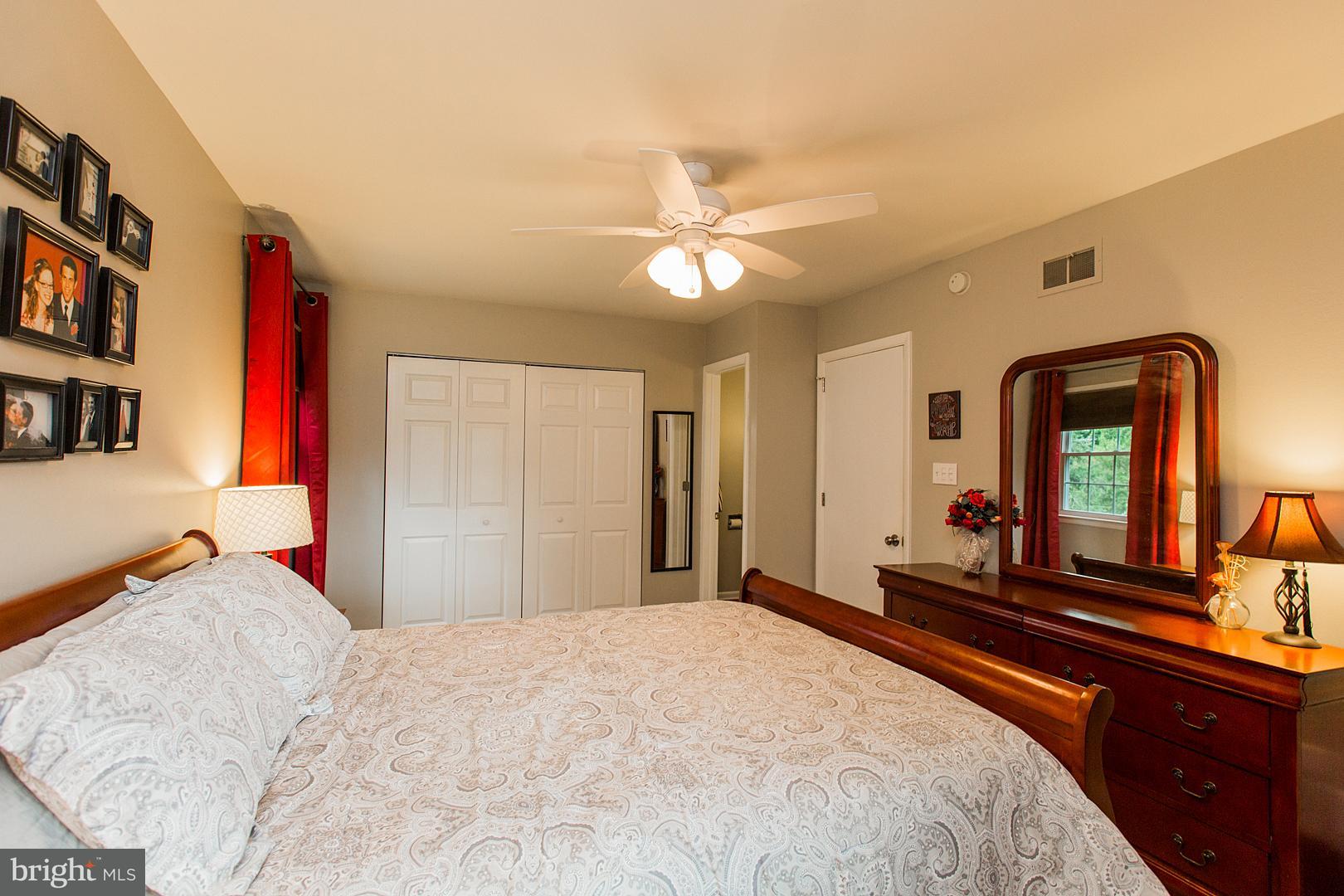 340 Longmeadow Road Lancaster, PA 17601 - Photo 32 of 48