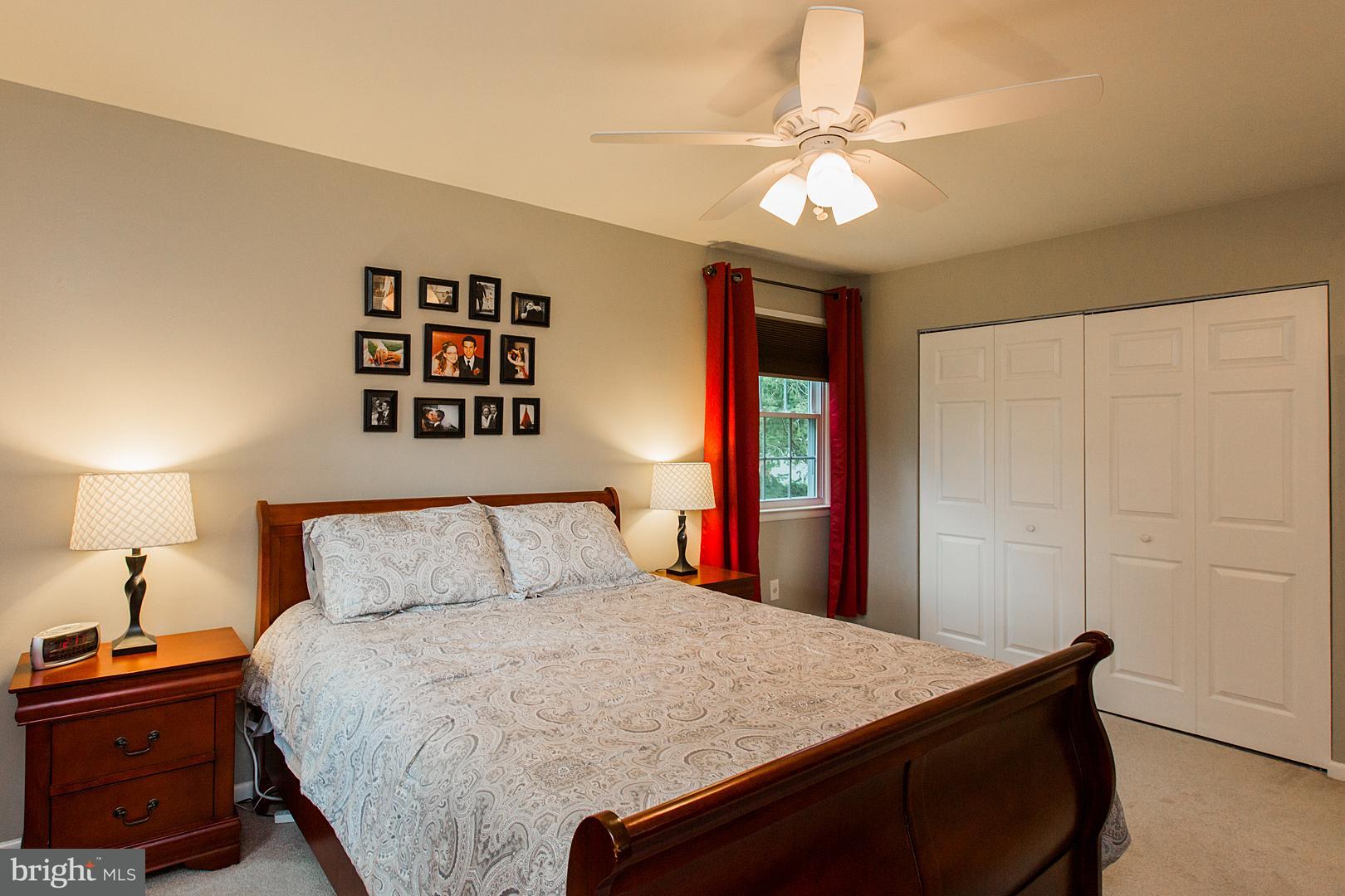 340 Longmeadow Road Lancaster, PA 17601 - Photo 33 of 48