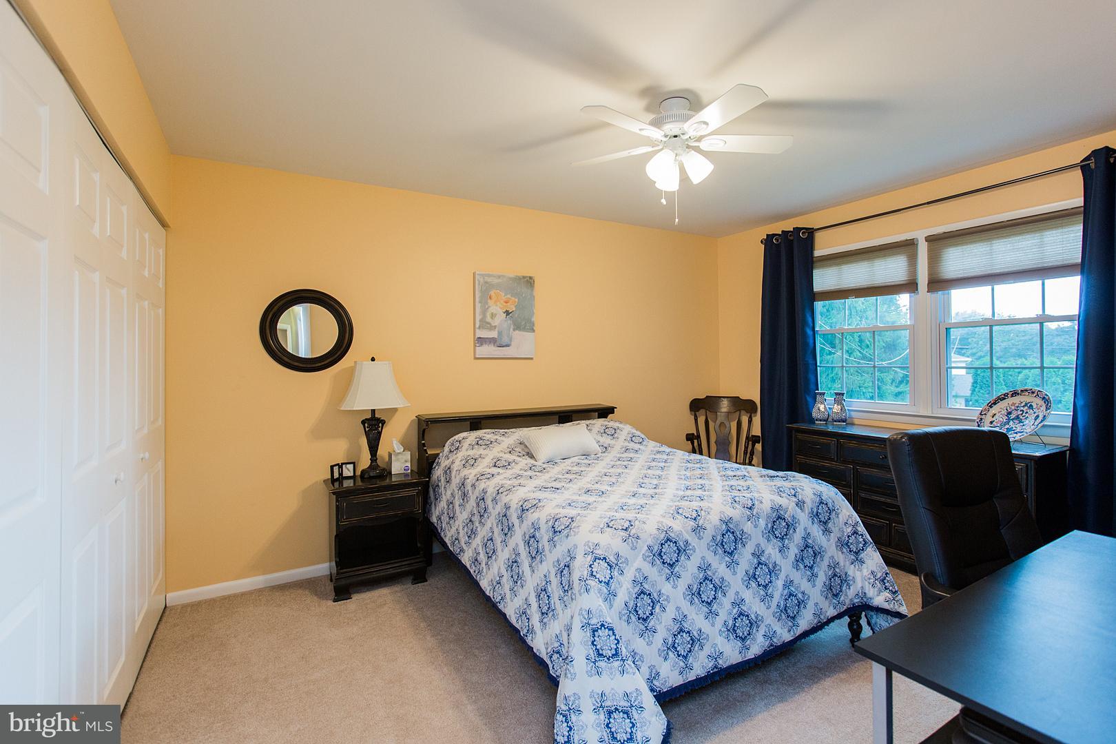 340 Longmeadow Road Lancaster, PA 17601 - Photo 35 of 48 bedroom 2