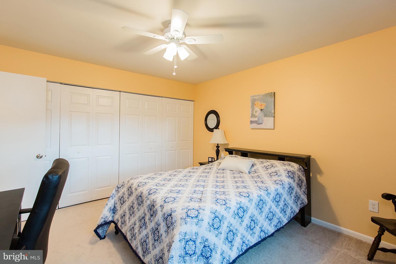 340 Longmeadow Road Lancaster, PA 17601 - Photo 37 of 48