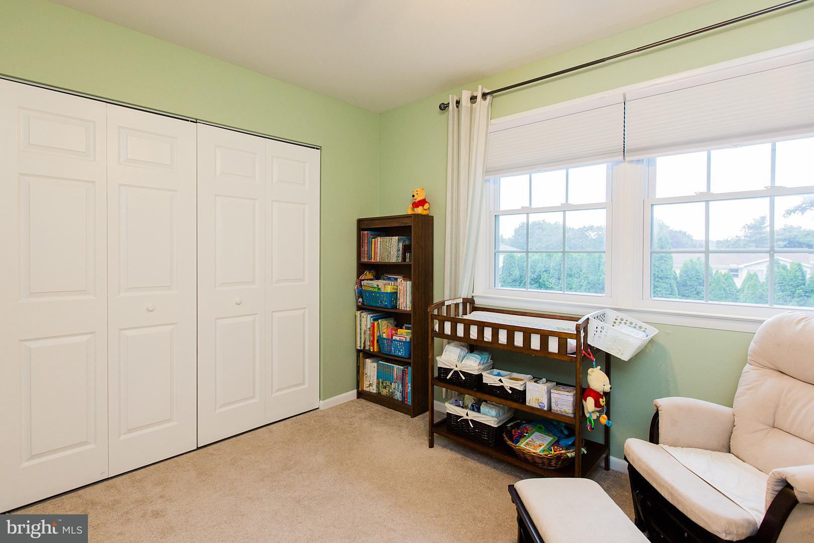 340 Longmeadow Road Lancaster, PA 17601 - Photo 38 of 48 bedroom 3
