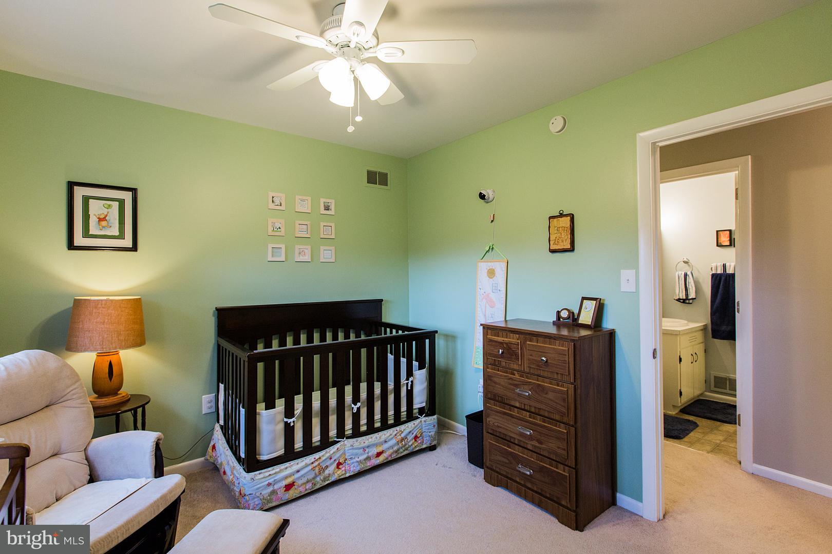 340 Longmeadow Road Lancaster, PA 17601 - Photo 39 of 48