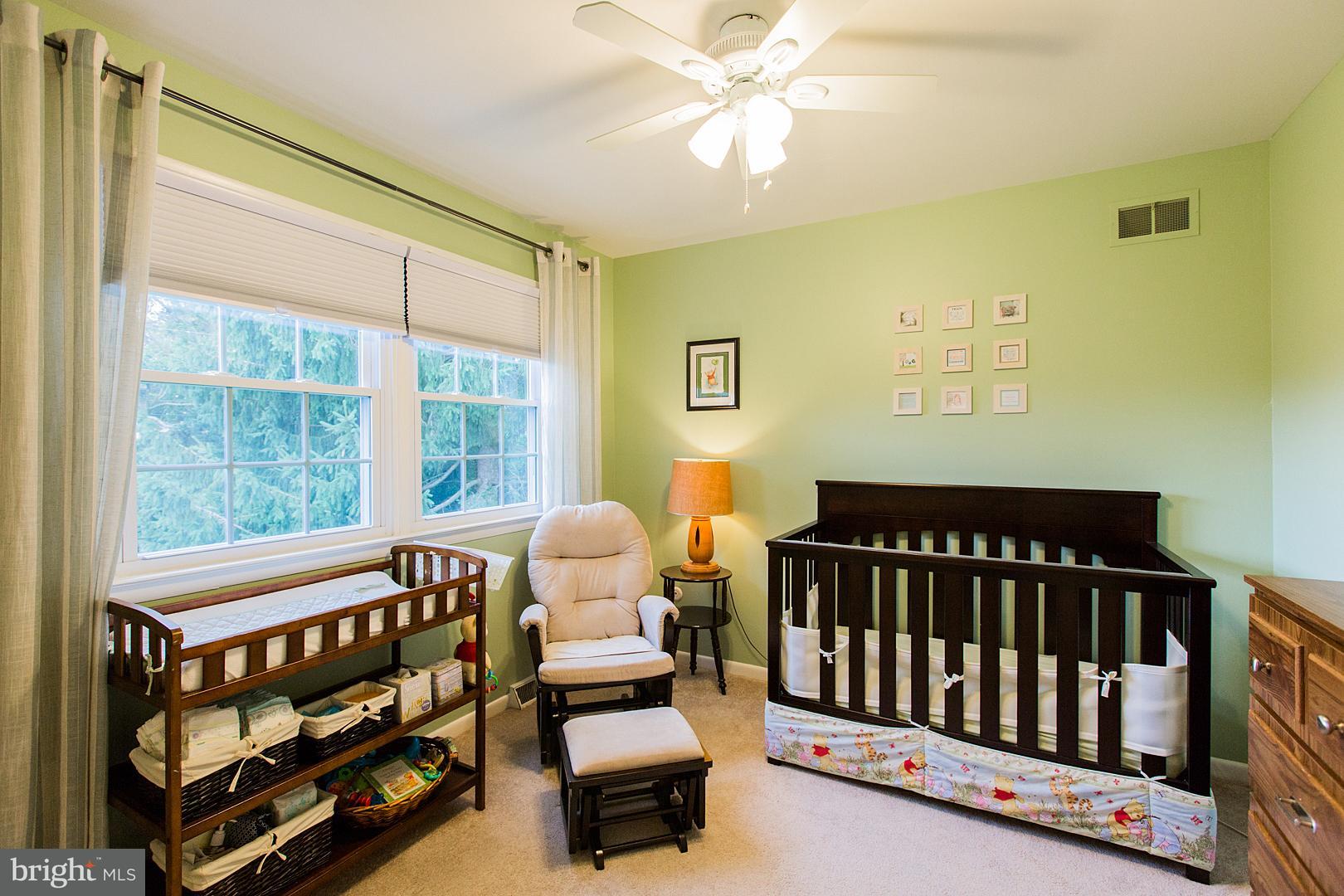 340 Longmeadow Road Lancaster, PA 17601 - Photo 40 of 48