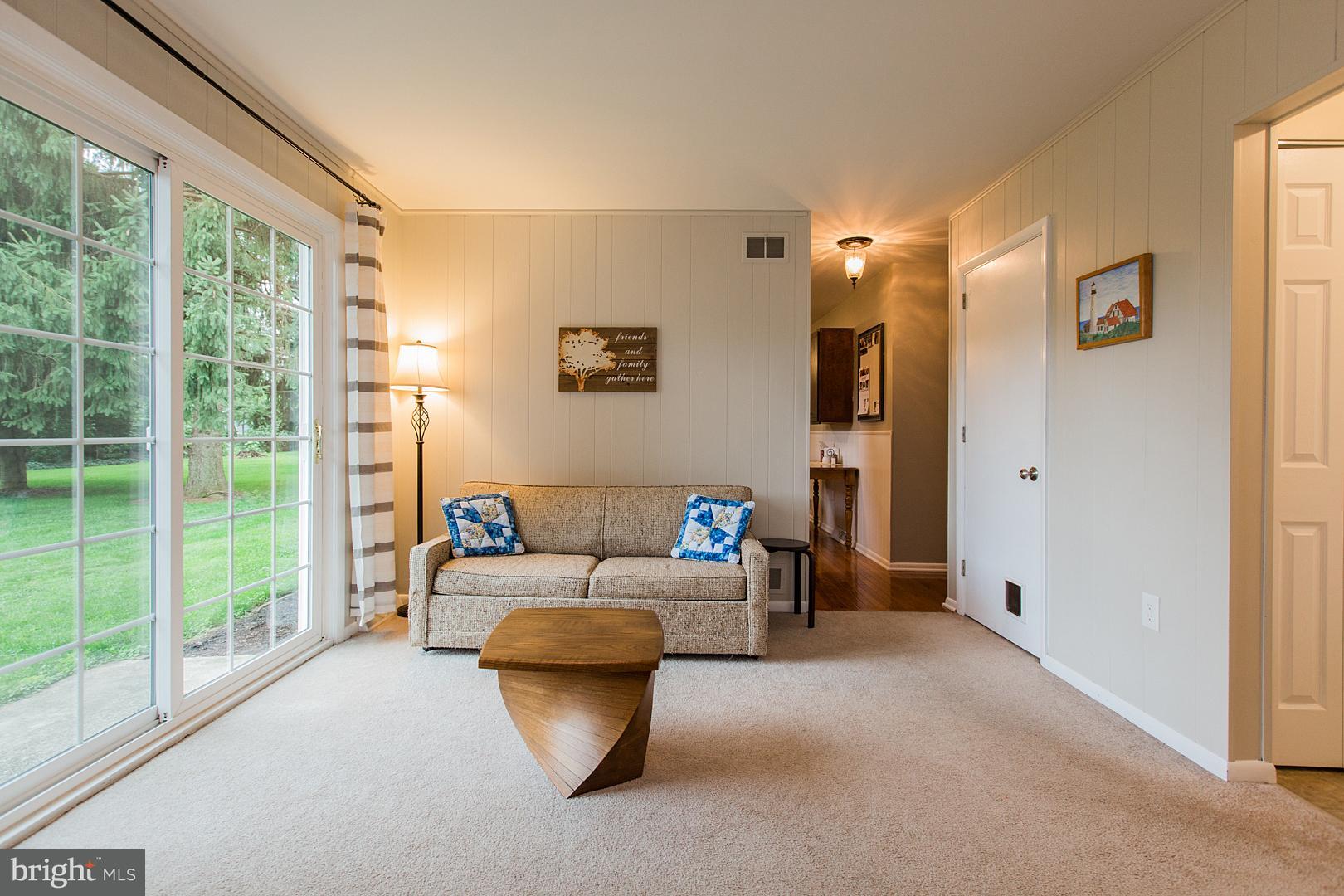 340 Longmeadow Road Lancaster, PA 17601 - Photo 8 of 48 enjoyable place to relax, entertain or play