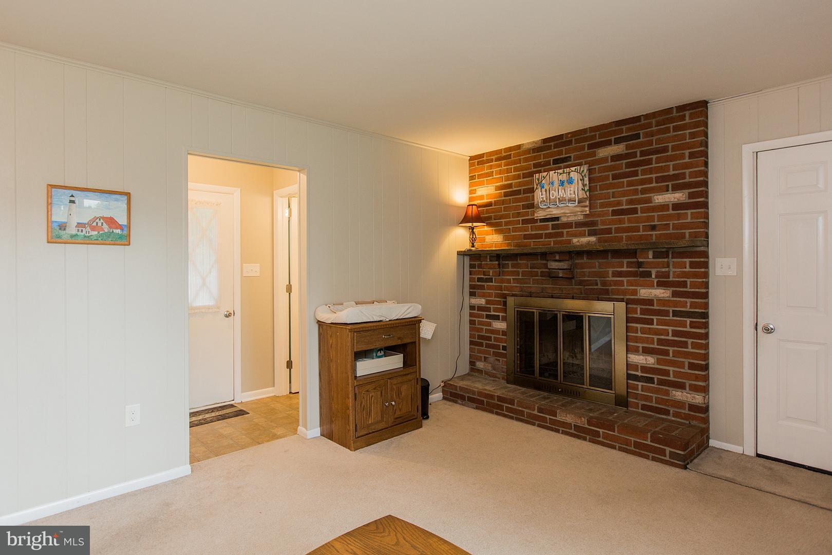 340 Longmeadow Road Lancaster, PA 17601 - Photo 10 of 48 entry