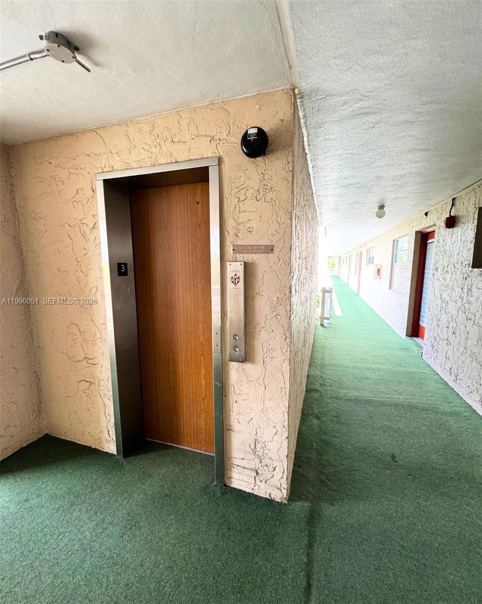 3776 Inverrary Boulevard, Unit 301R Lauderhill, FL 33319 - Photo 17 of 31 a view of a storage & utility room