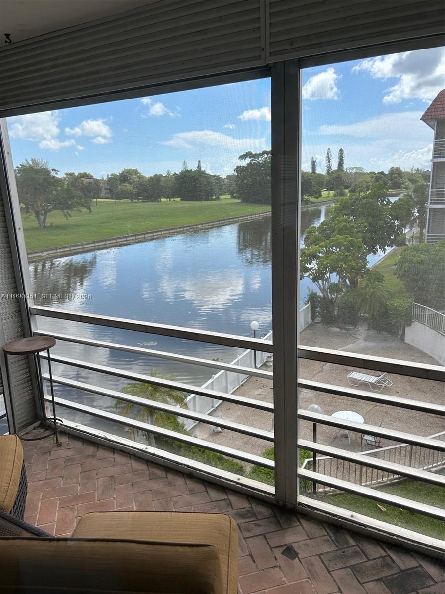 3776 Inverrary Boulevard, Unit 301R Lauderhill, FL 33319 - Photo 21 of 37