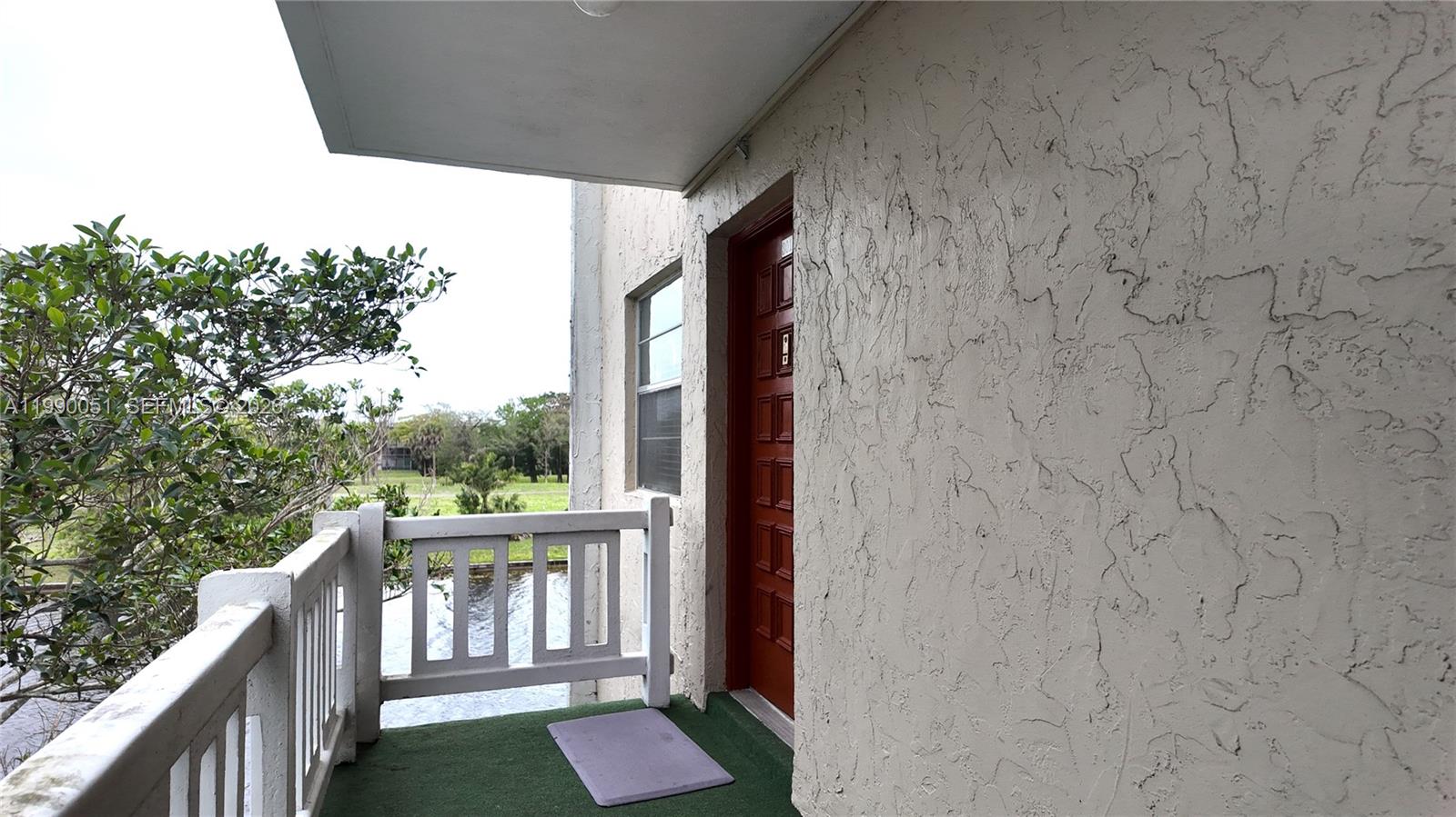 3776 Inverrary Boulevard, Unit 301R Lauderhill, FL 33319 - Photo 3 of 37