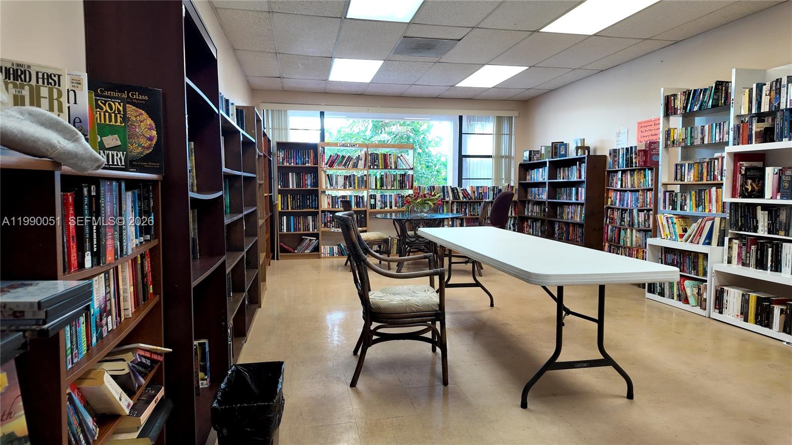 3776 Inverrary Boulevard, Unit 301R Lauderhill, FL 33319 - Photo 35 of 37