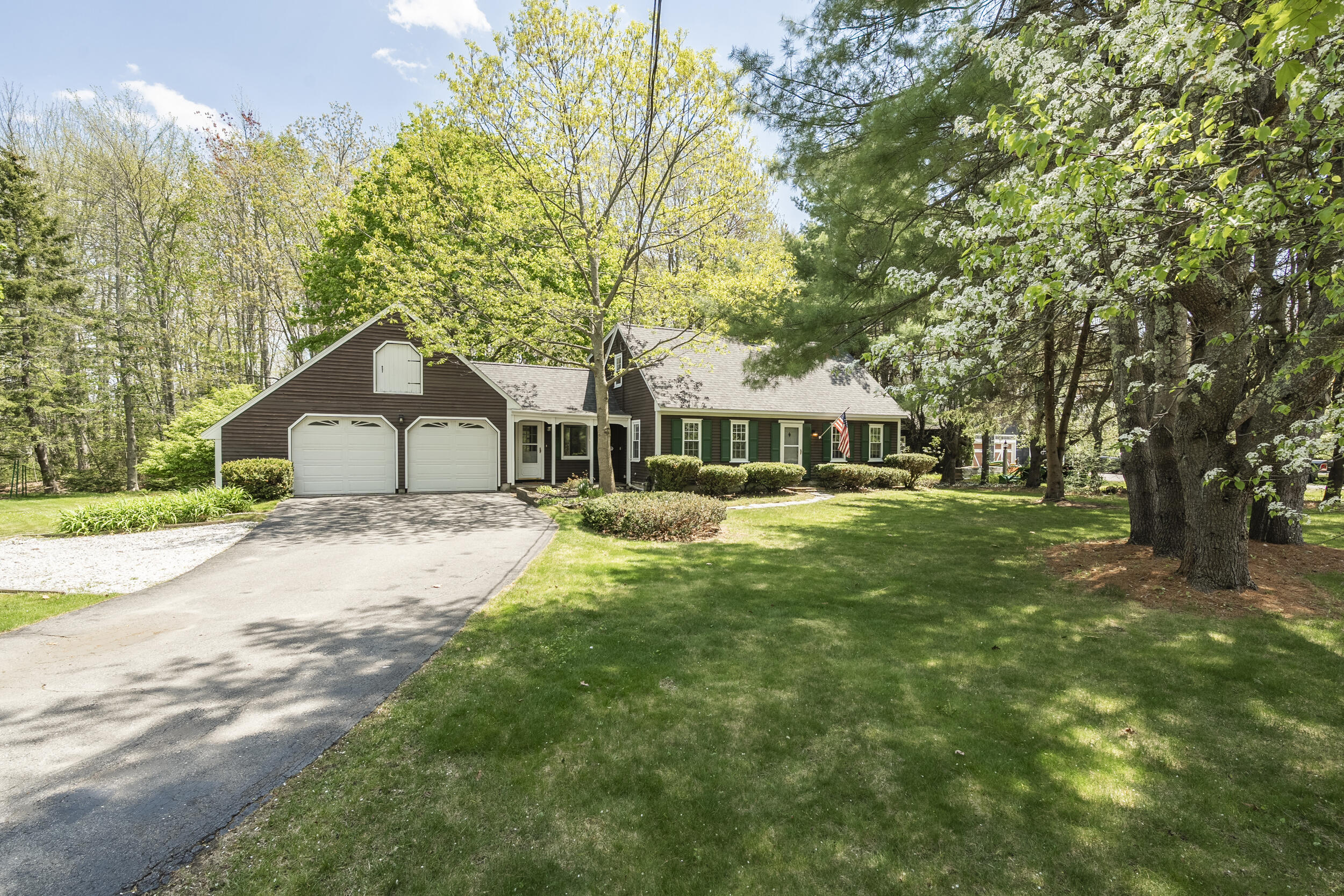 44 Winnocks Neck Road Scarborough, ME 04074 - Photo 4 of 62 44winnocks-12