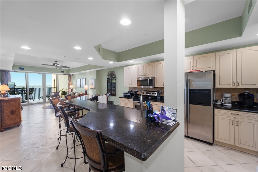 2797 First Street, Unit 1602 Fort Myers, FL 33916 - Photo 7 of 26